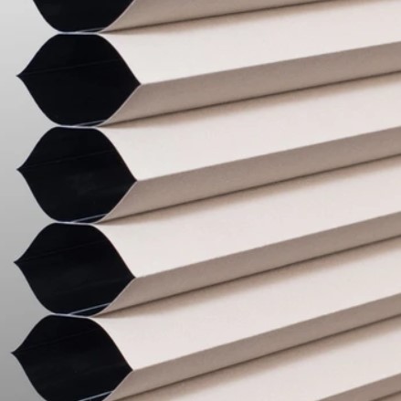Cellular Shades