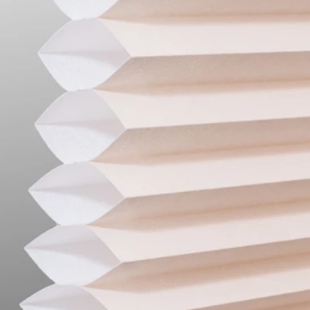 Cellular Shades