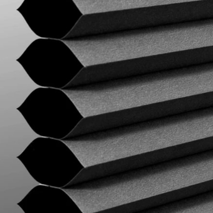 Cellular Shades