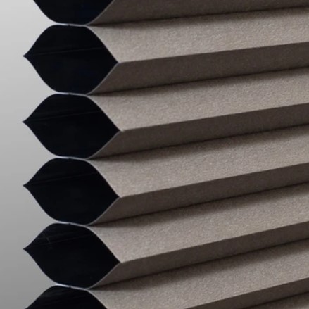 Cellular Shades