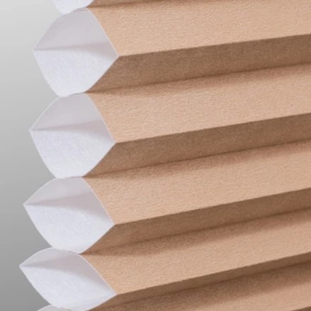 Cellular Shades