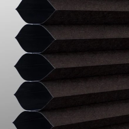 Cellular Shades