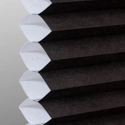 Cellular Shades