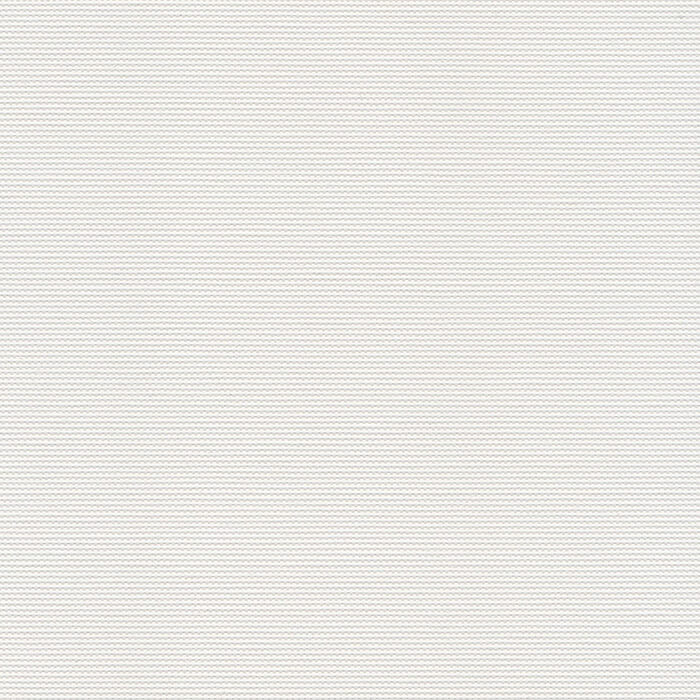 Blackout Roller Shades