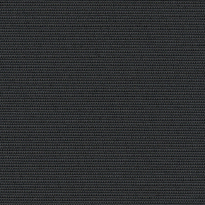 Blackout Roller Shades