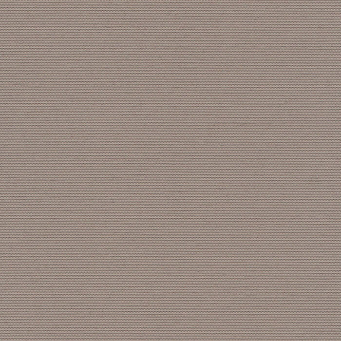 Blackout Roller Shades