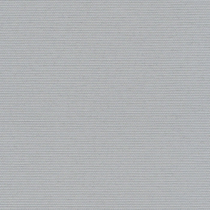 Blackout Roller Shades
