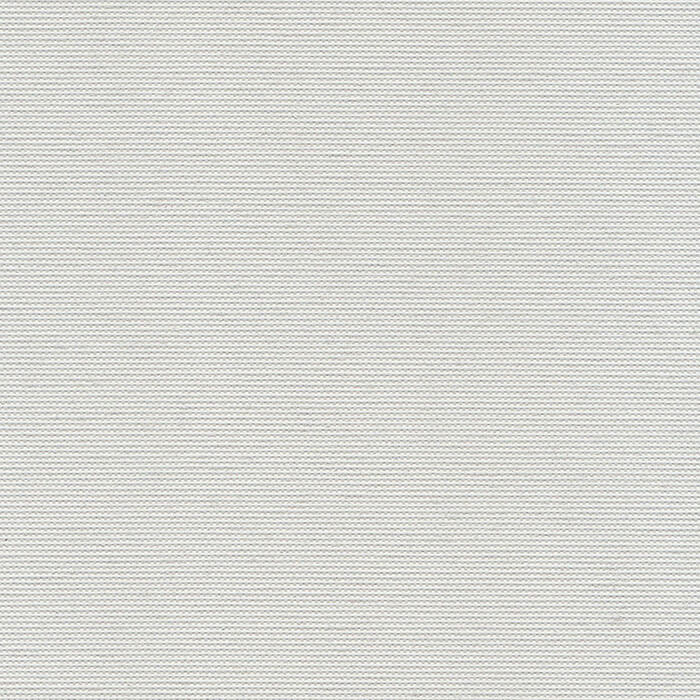 Blackout Roller Shades