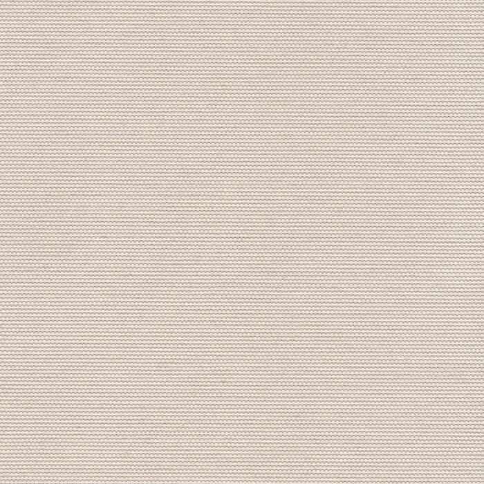 Blackout Roller Shades