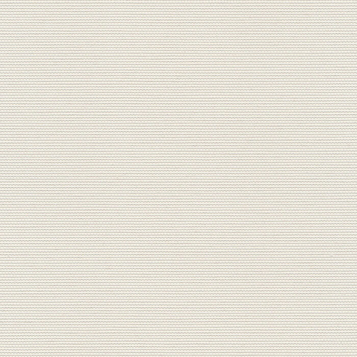 Blackout Roller Shades