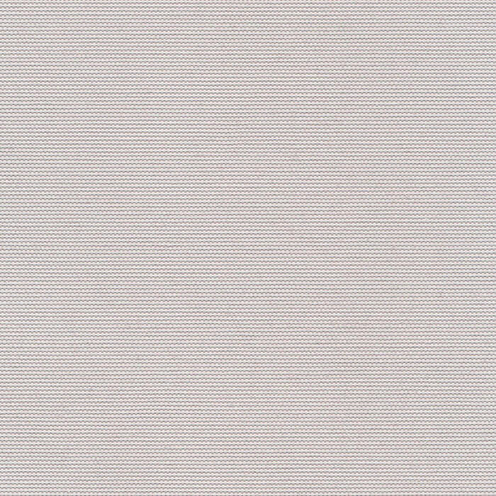 Blackout Roller Shades