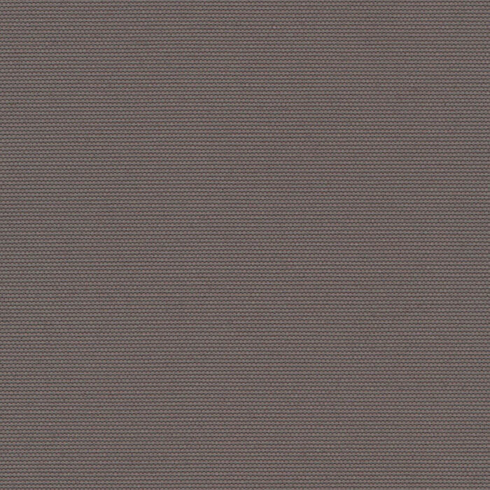 Blackout Roller Shades