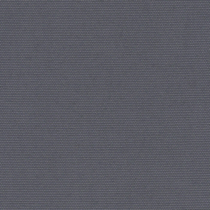 Blackout Roller Shades