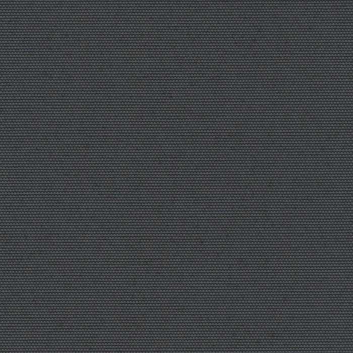 Blackout Roller Shades