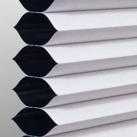 Cellular Shades