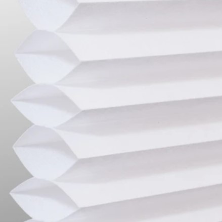 Cellular Shades