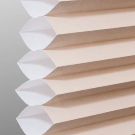 Cellular Shades
