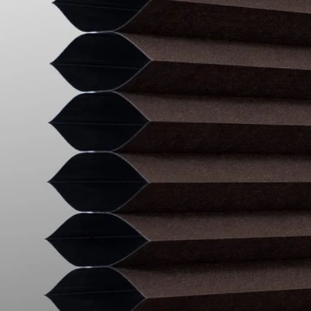 Cellular Shades