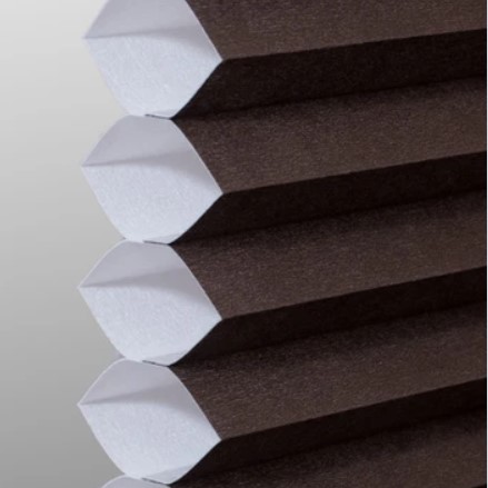 Cellular Shades