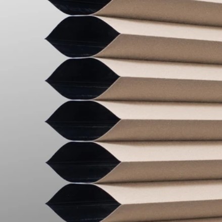 Cellular Shades