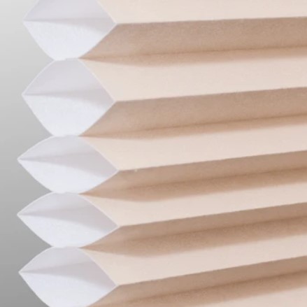 Cellular Shades