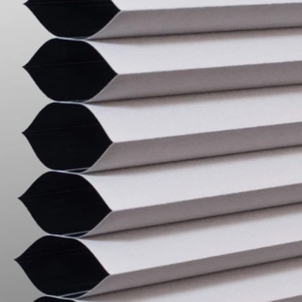 Cellular Shades