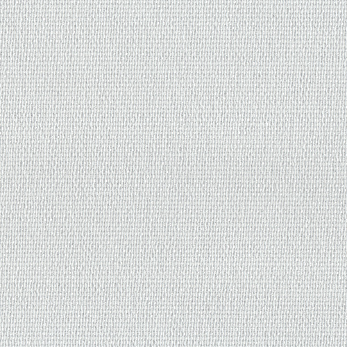 Light Filtering Roller Shade