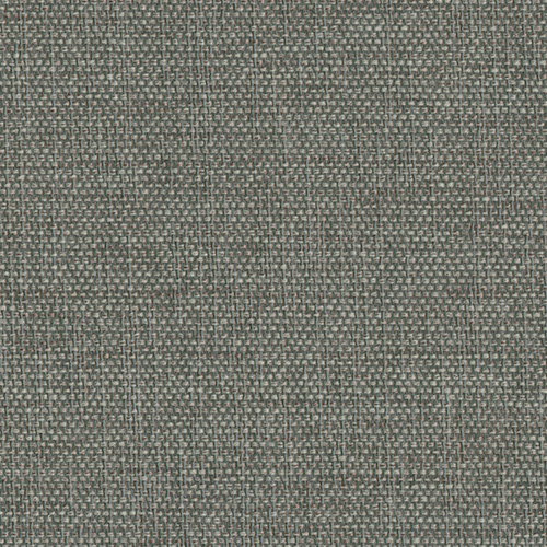 Light Filtering Roller Shade