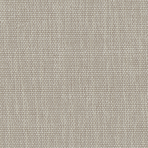 Light Filtering Roller Shade