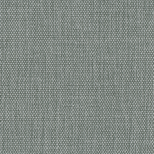 Light Filtering Roller Shade