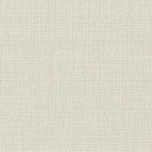 Light Filtering Roller Shade