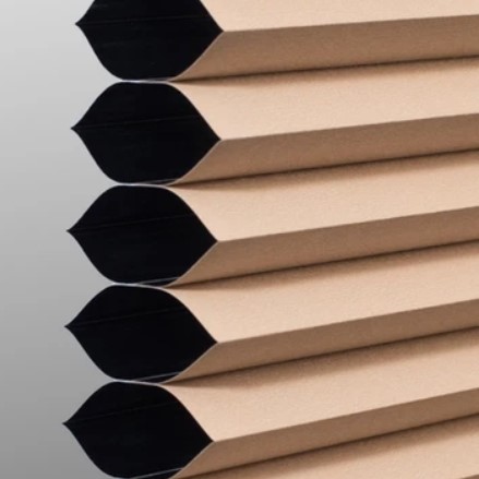 Cellular Shades
