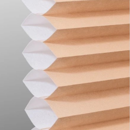 Cellular Shades