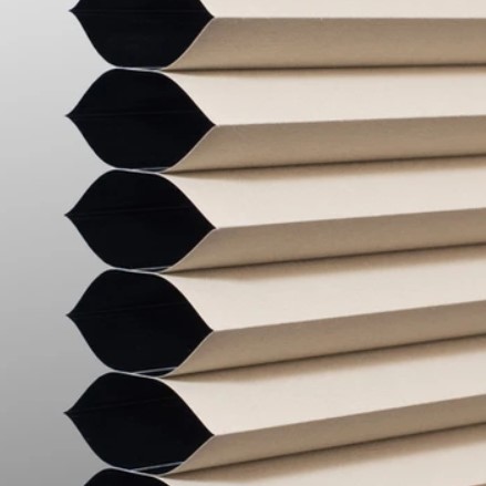 Cellular Shades