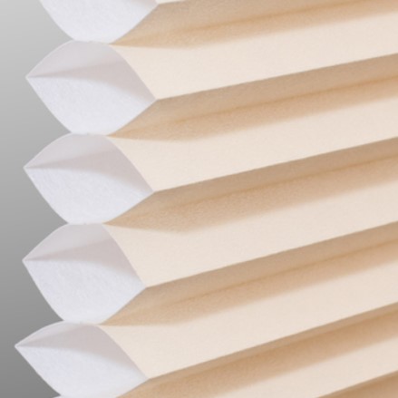 Cellular Shades