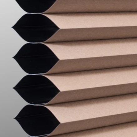 Cellular Shades