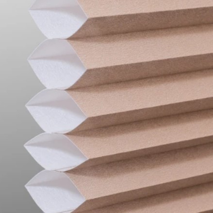 Cellular Shades