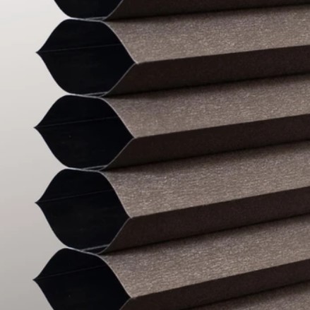 Cellular Shades