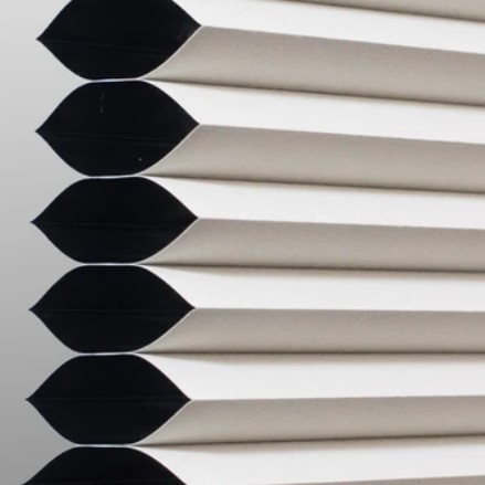 Cellular Shades