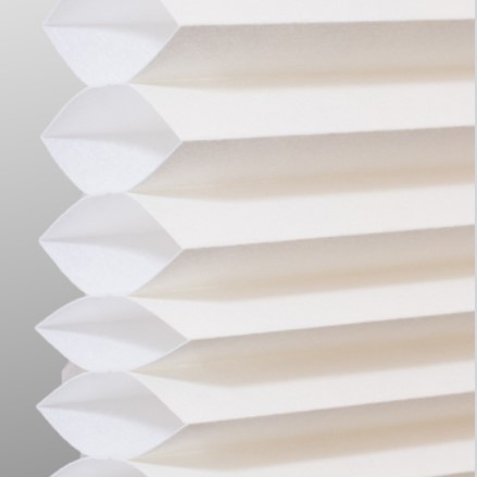 Cellular Shades