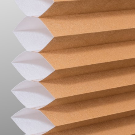 Cellular Shades