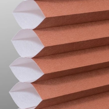 Cellular Shades