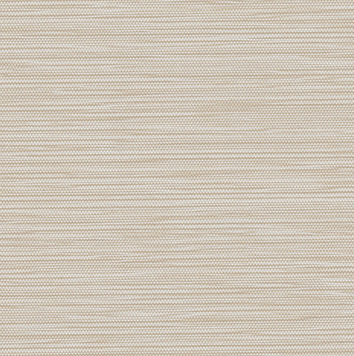 Light Filtering Roller Shade