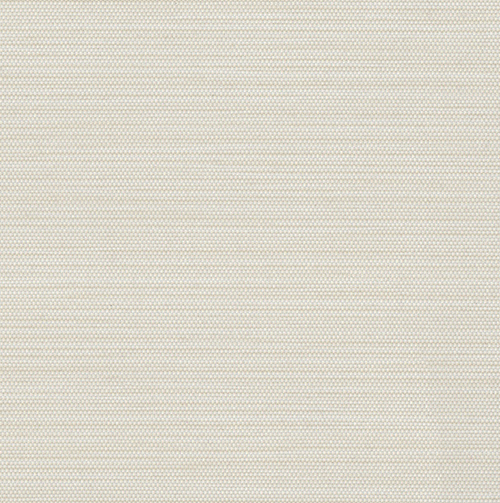 Light Filtering Roller Shade