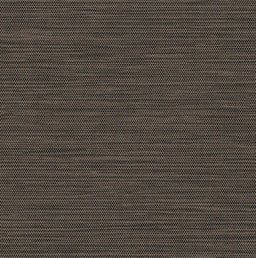 Light Filtering Roller Shade