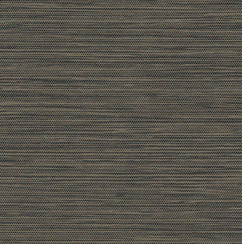 Light Filtering Roller Shade