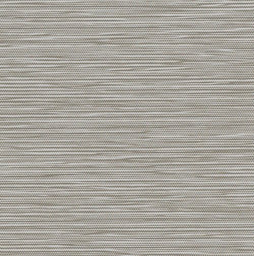 Light Filtering Roller Shade