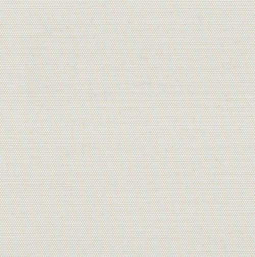 Light Filtering Roller Shade