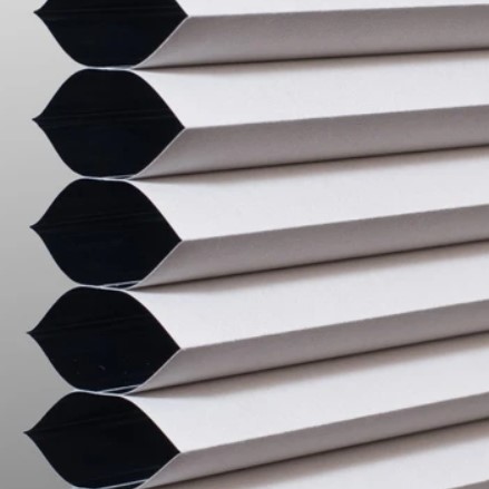 Cellular Shades