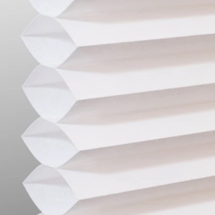 Cellular Shades
